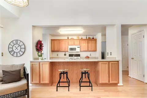 Kitchen - 222 Rayfield Cir, Webster, NY 14580 photo 1 of 3