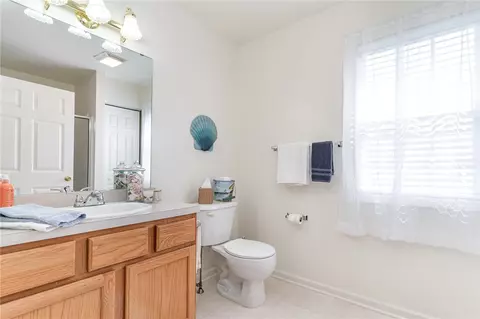 Bath - 222 Rayfield Cir, Webster, NY 14580 photo 1 of 2