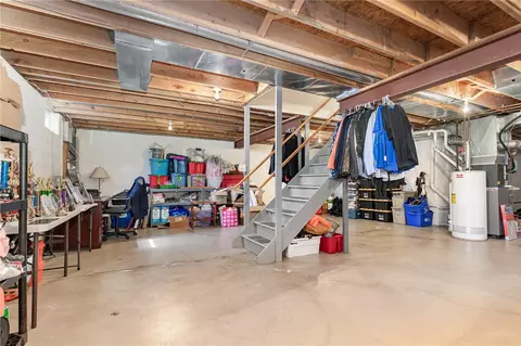 Other - 222 Rayfield Cir, Webster, NY 14580 photo 5 of 6