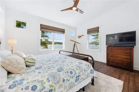 3554 W Bluff Dr, Jerusalem, NY 14478 photo 44