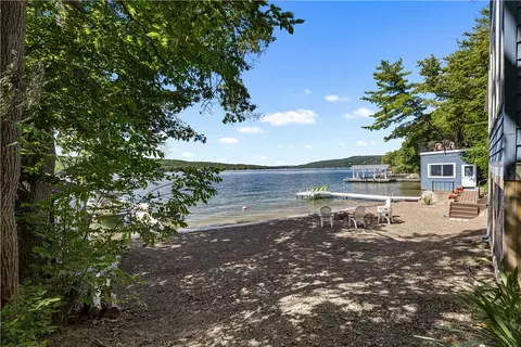 3554 W Bluff Dr, Jerusalem, NY 14478 photo 8