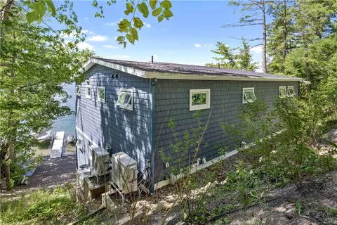 3554 W Bluff Dr, Jerusalem, NY 14478 photo 3