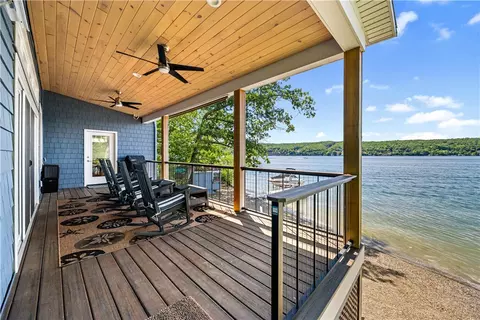 3554 W Bluff Dr, Jerusalem, NY 14478 photo 15