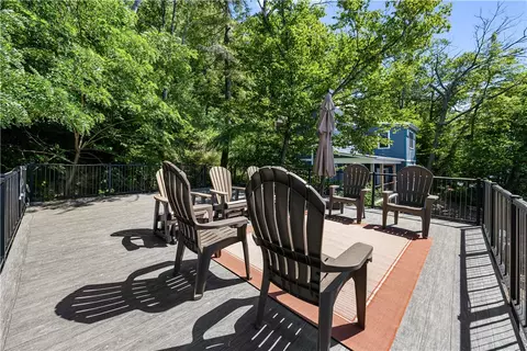 3554 W Bluff Dr, Jerusalem, NY 14478 photo 10