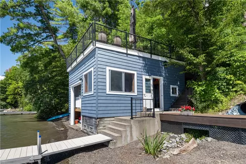 3554 W Bluff Dr, Jerusalem, NY 14478 photo 14