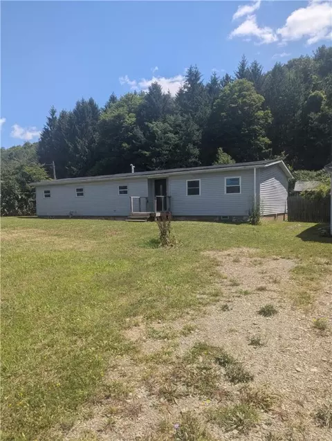 1250 State Route 414 Hwy, Dix, NY 14812