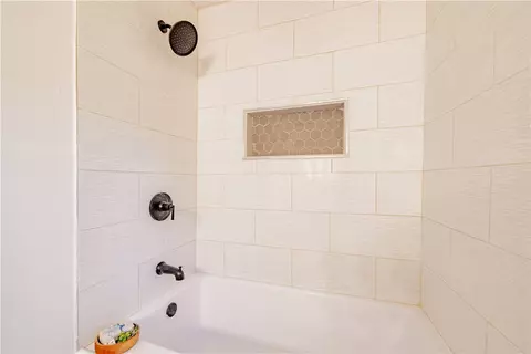 1456 E River Rd, Rochester, NY 14623 photo 24