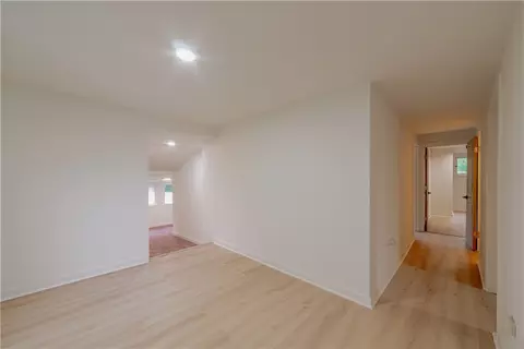 1456 E River Rd, Rochester, NY 14623 photo 11