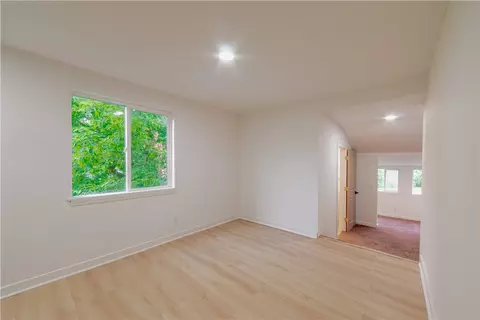 1456 E River Rd, Rochester, NY 14623 photo 14