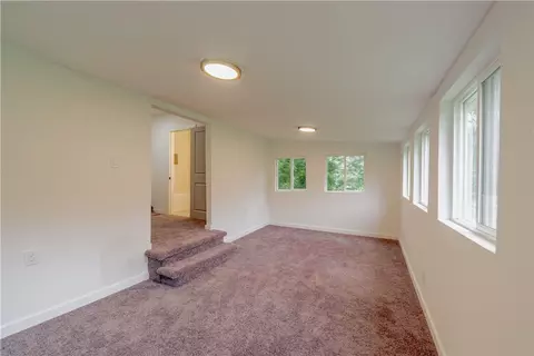 1456 E River Rd, Rochester, NY 14623 photo 25