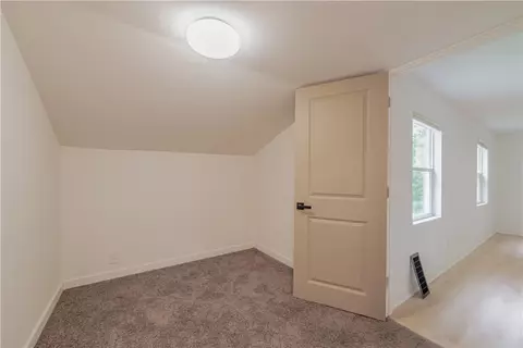 1456 E River Rd, Rochester, NY 14623 photo 21