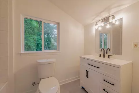 1456 E River Rd, Rochester, NY 14623 photo 23
