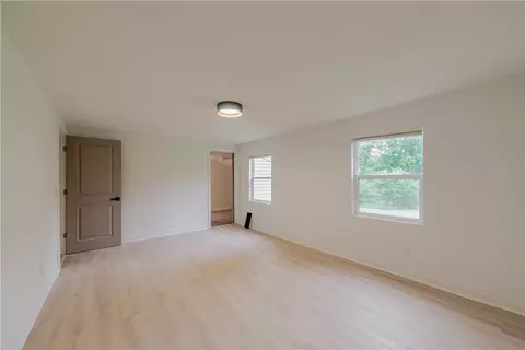 1456 E River Rd, Rochester, NY 14623 photo 16