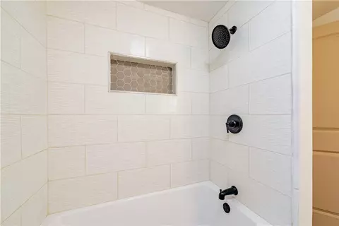 1456 E River Rd, Rochester, NY 14623 photo 9