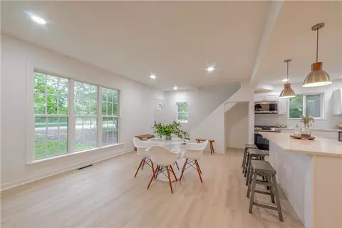 1456 E River Rd, Rochester, NY 14623 photo 5