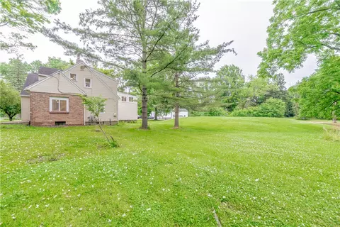 1456 E River Rd, Rochester, NY 14623 photo 28