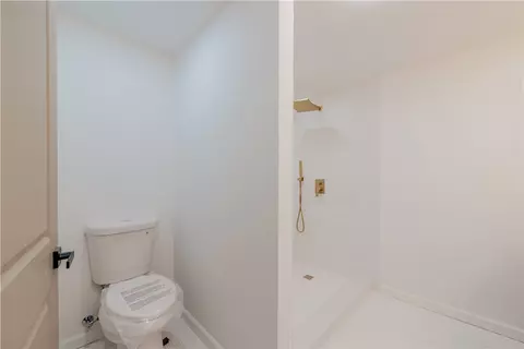 1456 E River Rd, Rochester, NY 14623 photo 18