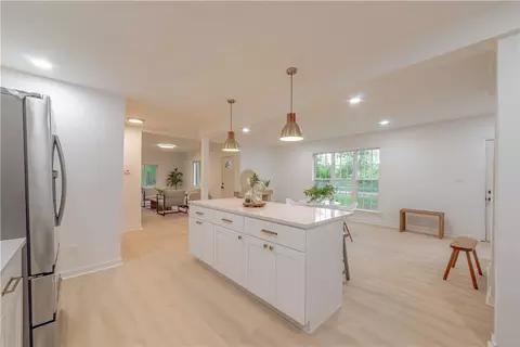 1456 E River Rd, Rochester, NY 14623 photo 7