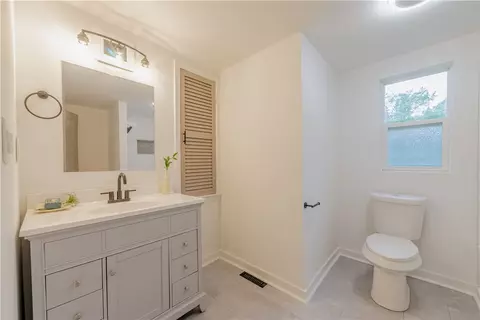 1456 E River Rd, Rochester, NY 14623 photo 8