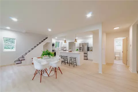 1456 E River Rd, Rochester, NY 14623 photo 3