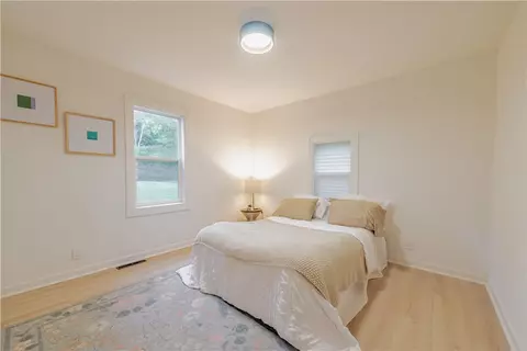 1456 E River Rd, Rochester, NY 14623 photo 10