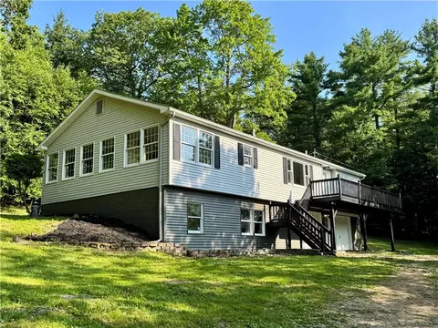 463 County Road 31, Norwich, NY 13815