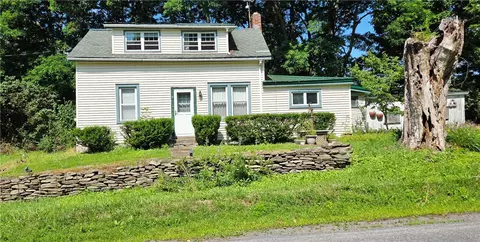 109 Westkill Rd, Jefferson, NY 12093