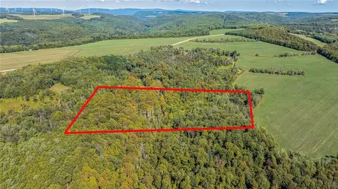 10373 Lookout, Prattsburgh, NY 14873