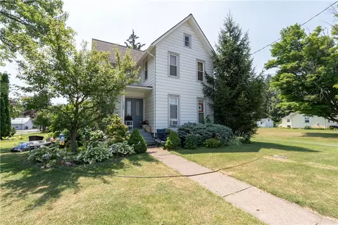 107 West Ave, Sweden, NY 14420