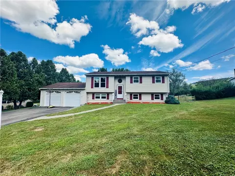 888 Harris Hill Rd, Elmira, NY 14903