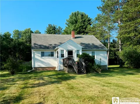 176 Portville Ceres Rd, Portville, NY 14770