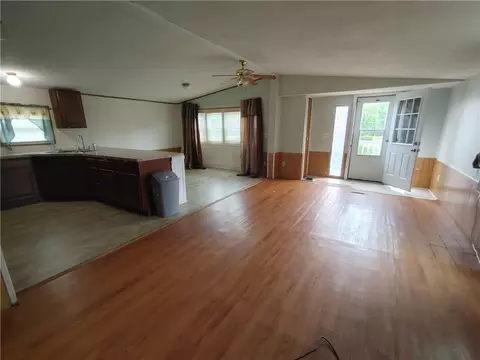 352 Sandy Brook Dr, Hamlin, NY 14464 photo 11