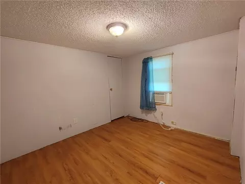 352 Sandy Brook Dr, Hamlin, NY 14464 photo 13