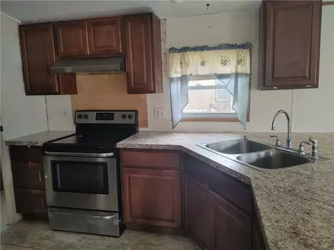 352 Sandy Brook Dr, Hamlin, NY 14464 photo 5