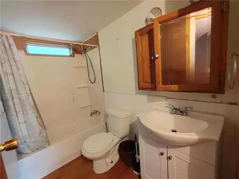 352 Sandy Brook Dr, Hamlin, NY 14464 photo 18