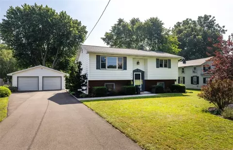 303 Homewood Ave, Southport, NY 14904