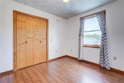 681 State Route 364, Middlesex, NY 14507 photo 34