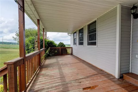 681 State Route 364, Middlesex, NY 14507 photo 19