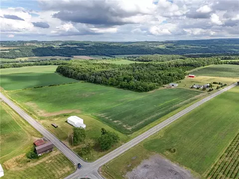 681 State Route 364, Middlesex, NY 14507 photo 12