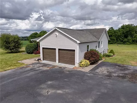 681 State Route 364, Middlesex, NY 14507 photo 2