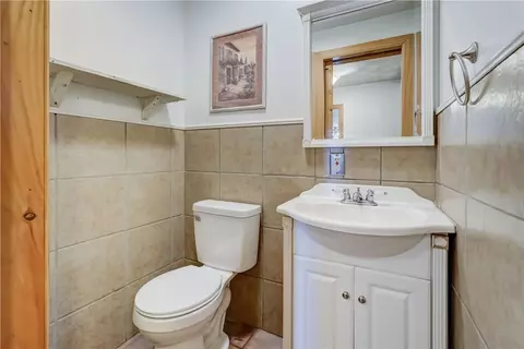 681 State Route 364, Middlesex, NY 14507 photo 42