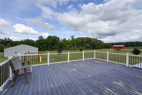 681 State Route 364, Middlesex, NY 14507 photo 17