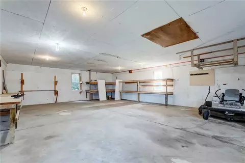 681 State Route 364, Middlesex, NY 14507 photo 47