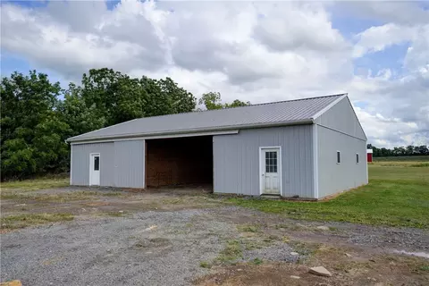 681 State Route 364, Middlesex, NY 14507 photo 15