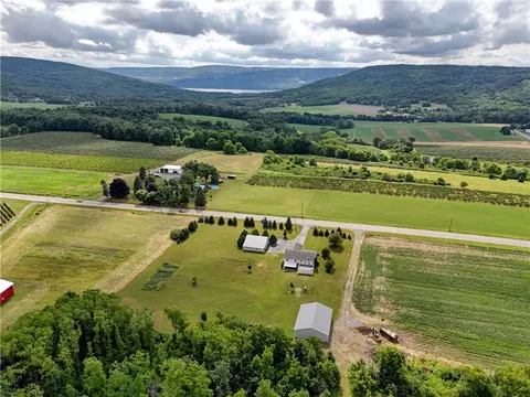 681 State Route 364, Middlesex, NY 14507 photo 11
