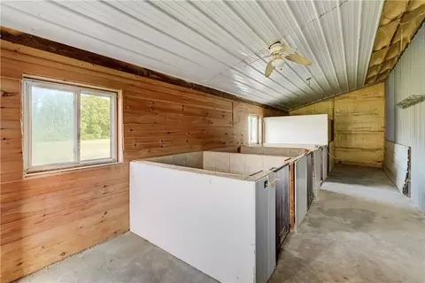 681 State Route 364, Middlesex, NY 14507 photo 44