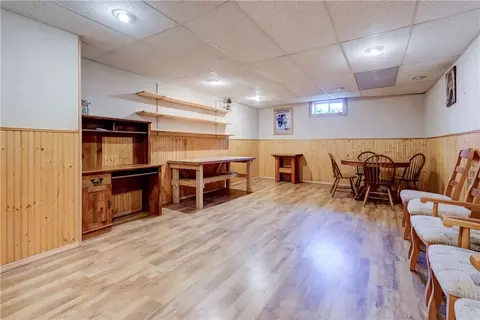 681 State Route 364, Middlesex, NY 14507 photo 40