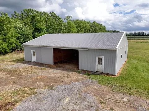 681 State Route 364, Middlesex, NY 14507 photo 7