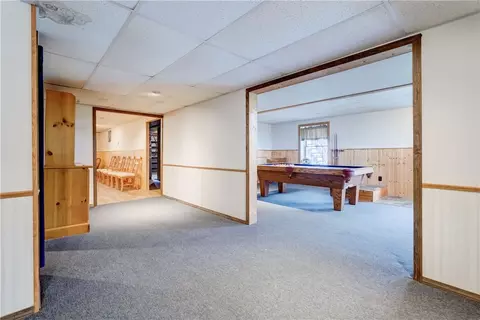 681 State Route 364, Middlesex, NY 14507 photo 38