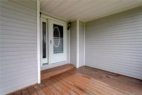 681 State Route 364, Middlesex, NY 14507 photo 18